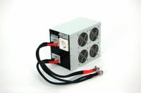 ИС-24-3000 инвертор DC-AC